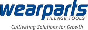Wearparts Logo